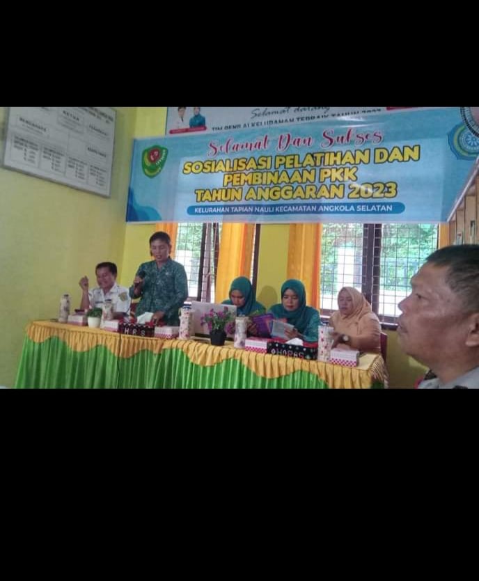 WhatsApp Image 2024-06-29 at 17-55-29 (1)